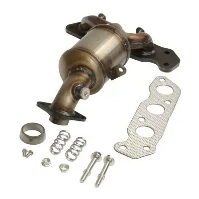 MAXGEAR MXG 27-6125 – Hledejceny.cz
