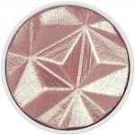 Akvarelové barvy Coliro Pearlcolors Unicorn 1 ks – Hledejceny.cz