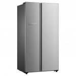 Philco PXSBSI 592 AX – Hledejceny.cz