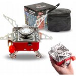 Kovar K-203 – Zbozi.Blesk.cz