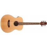 Ashton JJR20EQ NTM – Zboží Dáma