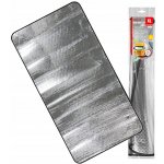 Sluneční clona Truck Max Reflex skládací vnitřní 180 x 90cm | Zboží Auto