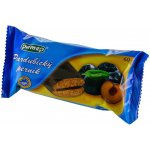PAMEP Perník švestkový 60 g – Zboží Dáma