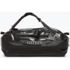 Cestovní tašky a batohy Osprey Transporter WP Duffel tunnle vision grey 70 l