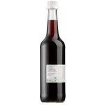 Dědek kořenář Gambit 5G G5G 700 ml – Hledejceny.cz