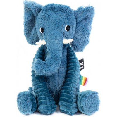 DEGLINGOS Slon modrý