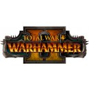 Total War: Warhammer 2 (Limited Edition)