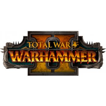 Total War: Warhammer 2 (Limited Edition)