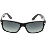 Persol PO3154S 104171 – Hledejceny.cz