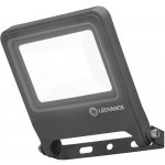 LEDVANCE 4058075206687 – Hledejceny.cz