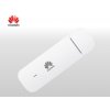 HUAWEI USB LTE E3372