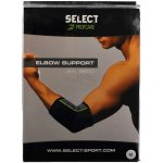 Select 6600 Elbow Support – Hledejceny.cz