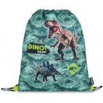 Oxybag Dino 3-04725 – Hledejceny.cz