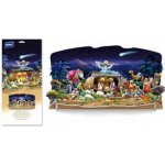 MFP Paper Betlém LUX – Hledejceny.cz