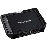 Rockford Fosgate T500-1bdCP – Zboží Živě