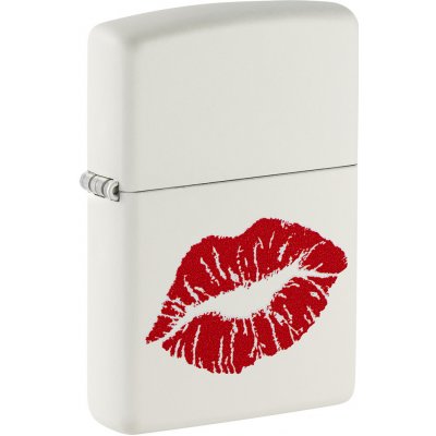 Zippo 66092 Kiss Design – Hledejceny.cz