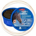 Horslyx Original 0,65 kg – Sleviste.cz