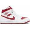 Dámské tenisky Nike Air Jordan 1 Mid Reverse Chicago