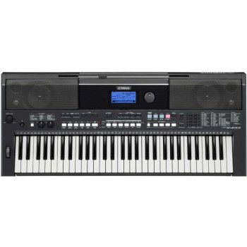 Yamaha PSR E433