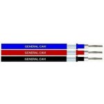 Helukabel H1Z2Z2-K 6mm² 1 m – HobbyKompas.cz