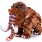 Mamut stojící 35 cm – Hledejceny.cz