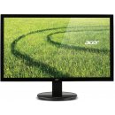 Acer K202HQLAb