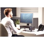Fellowes Designer Suites – Sleviste.cz