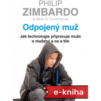 Odpojený muž