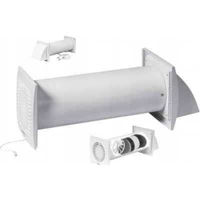 Europlast EER100WP – Zbozi.Blesk.cz