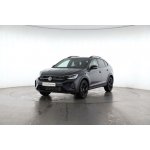 Volkswagen Taigo 1.0 TSI Style DSG 85 kW – Hledejceny.cz