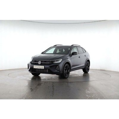 Volkswagen Taigo 1.0 TSI Style DSG 85 kW – Hledejceny.cz
