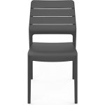 Keter Porto grafit 271168 – Hledejceny.cz