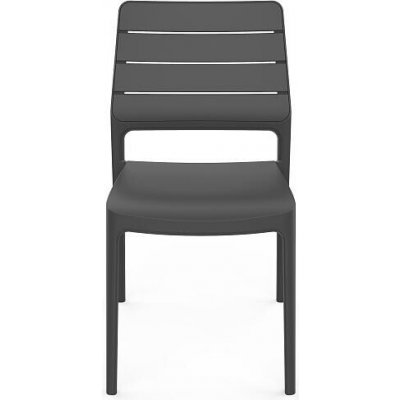 Keter Porto grafit 271168 – Hledejceny.cz