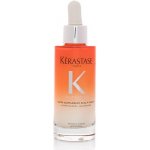 Kérastase Nutritive Nutri-Supplement Scalp Serum 90 ml – Zboží Dáma