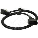 Generátor impulsů, klikový hřídel HART 550 920 – Zboží Mobilmania