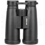 Fomei 10x52 XLD – Zboží Živě