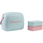 Polarbox Summer 6 l – Sleviste.cz