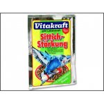 Vitakraft Posilující perličky pro andulky 30 g – Zboží Mobilmania