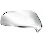 Kryt pravého zpětného zrcátka PEUGEOT 5008 |0/2009-10/2013| | 5903107120068 | Zboží Auto