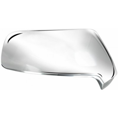 Kryt pravého zpětného zrcátka PEUGEOT 5008 |0/2009-10/2013| | 5903107120068 | Zboží Auto