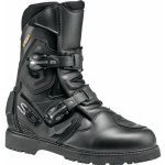 Sidi Adventure 2 Gore Mid | Zboží Auto