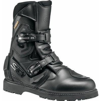 Sidi Adventure 2 Gore Mid | Zboží Auto