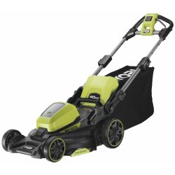 Ryobi RY36LM40A-140