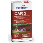 Remmers Car 2 5 l Naturbraun – Zbozi.Blesk.cz