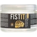 FIST IT Jar 500 ml – Zbozi.Blesk.cz