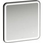 Laufen Base H4443801084501 – Hledejceny.cz
