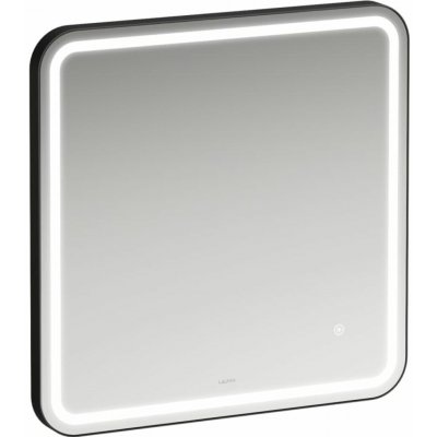Laufen Base H4443801084501 – Hledejceny.cz