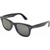 Sluneční brýle Ray-Ban RB4340 601