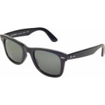 Ray-Ban RB4340 601 – Zboží Mobilmania