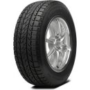 BFGoodrich Winter Slalom KSI 225/65 R17 102S